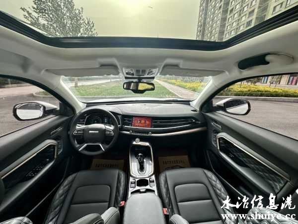 wechat_upload168194820764407e2f2f271