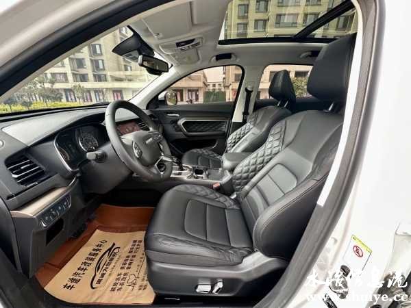 wechat_upload168194821064407e32684c4