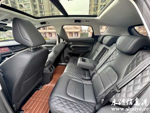 wechat_upload168194821364407e35afb91