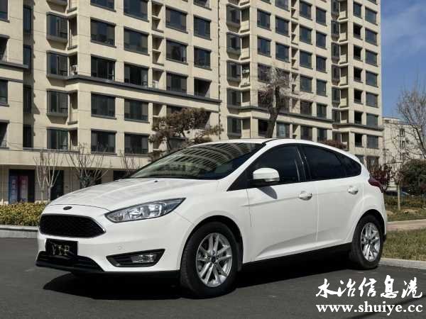 wechat_upload168194846764407f33b20e0