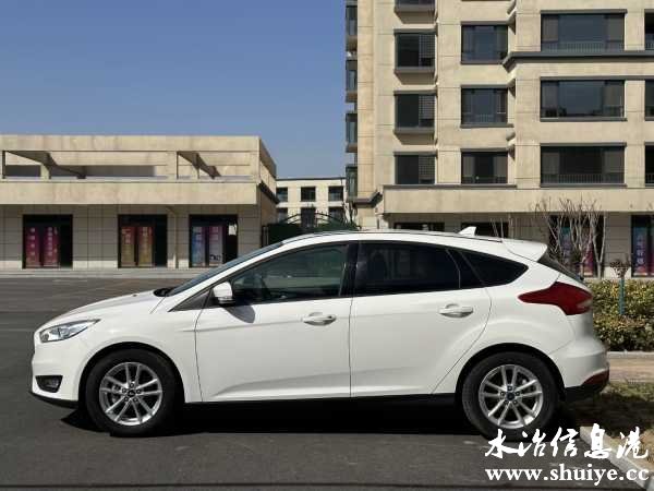 wechat_upload168194847064407f3649f71