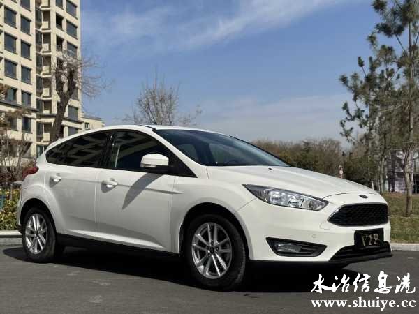 wechat_upload168194847364407f39025f1