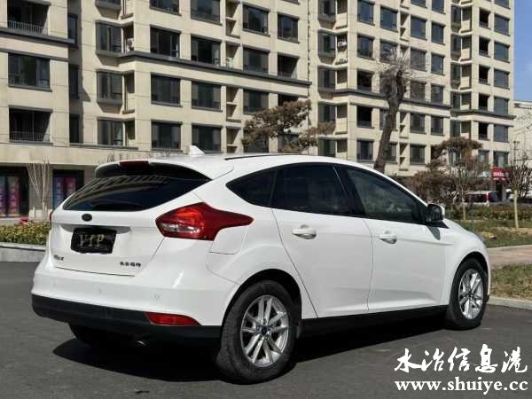 wechat_upload168194847564407f3be2dac