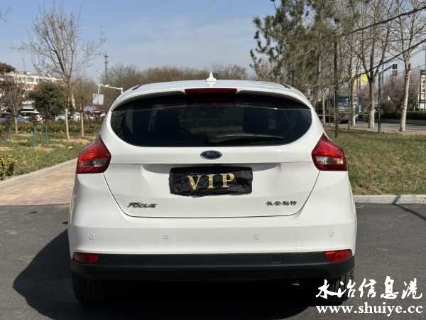 wechat_upload168194847864407f3e96266