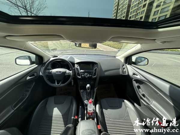 wechat_upload168194848164407f4180902