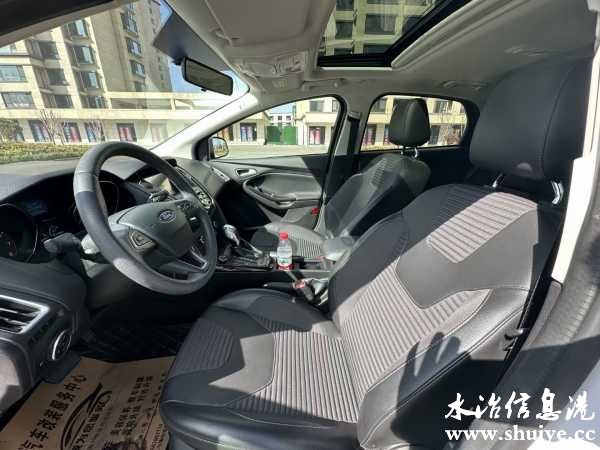 wechat_upload168194848464407f449b465