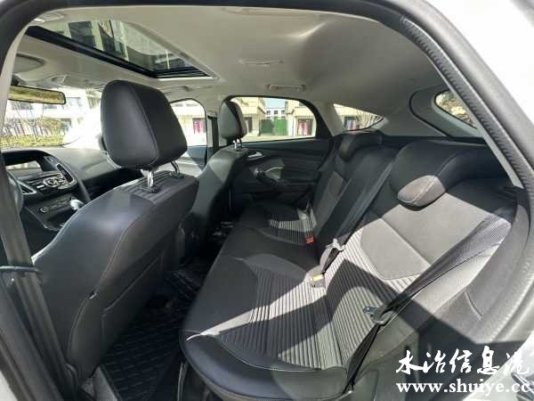 wechat_upload168194848764407f4786adb