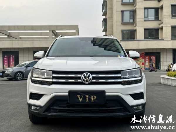 wechat_upload168194863864407fde9bd54