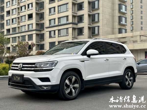 wechat_upload168194864164407fe184653