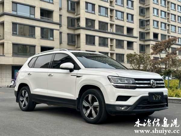 wechat_upload168194864464407fe488859