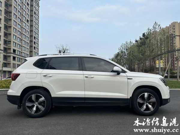 wechat_upload168194864764407fe755b02