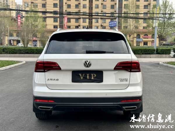 wechat_upload168194865364407fed43e3c