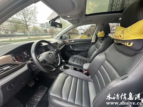 wechat_upload168194865864407ff2e3a5f