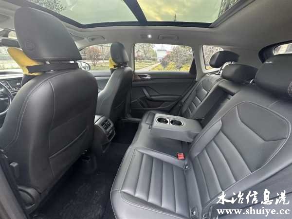 wechat_upload168194866164407ff592e6b