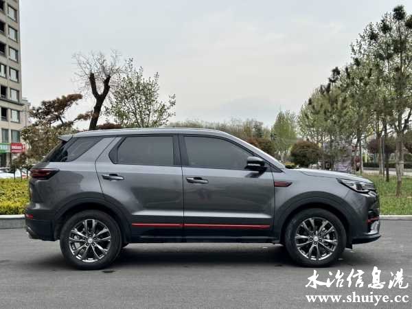 wechat_upload1681948892644080dc5158a