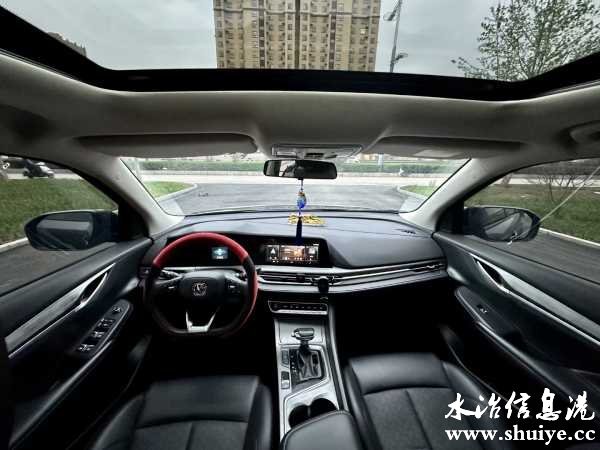 wechat_upload1681948895644080df96703