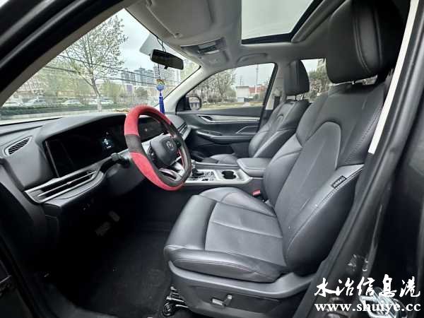 wechat_upload1681948898644080e27e79a