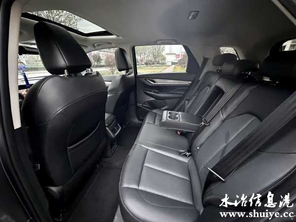 wechat_upload1681948901644080e5450ce