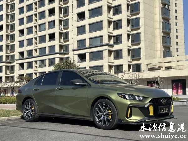 wechat_upload1681949093644081a5f1e52