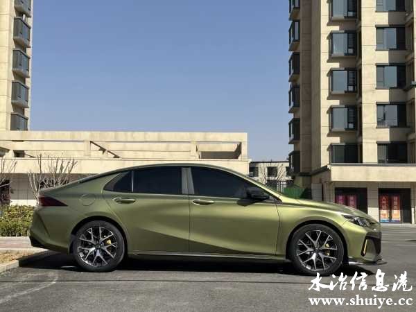 wechat_upload1681949097644081a92a251