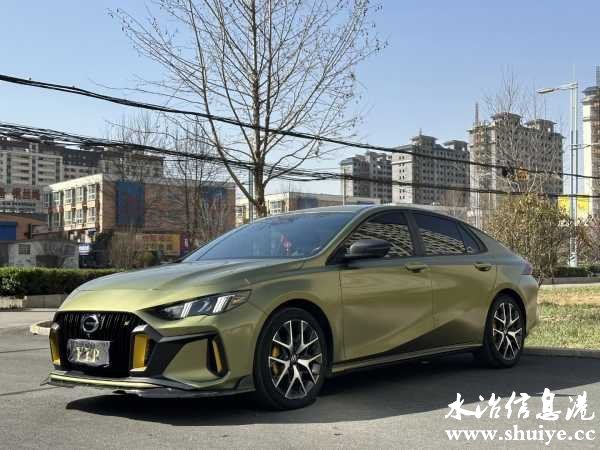 wechat_upload1681949101644081ad03dd4