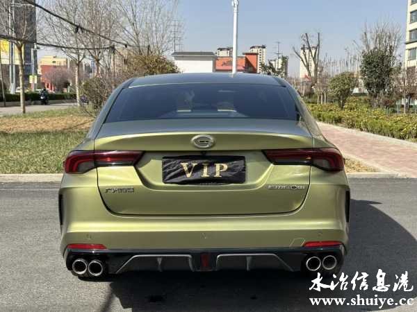 wechat_upload1681949104644081b072ae4