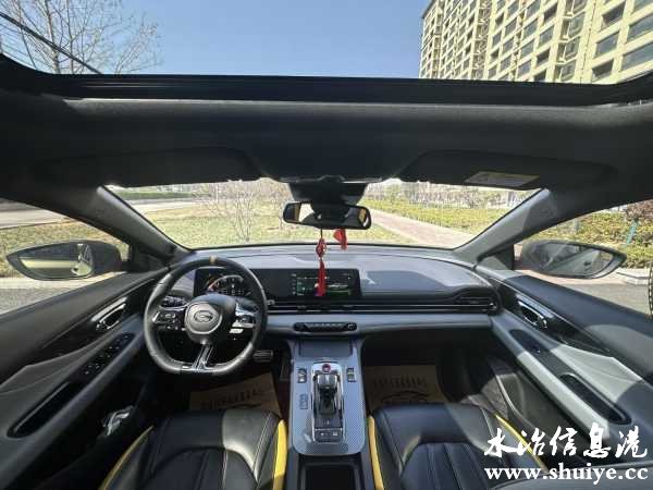 wechat_upload1681949110644081b70008d