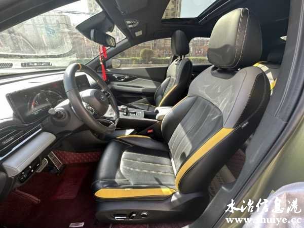 wechat_upload1681949114644081ba21b04