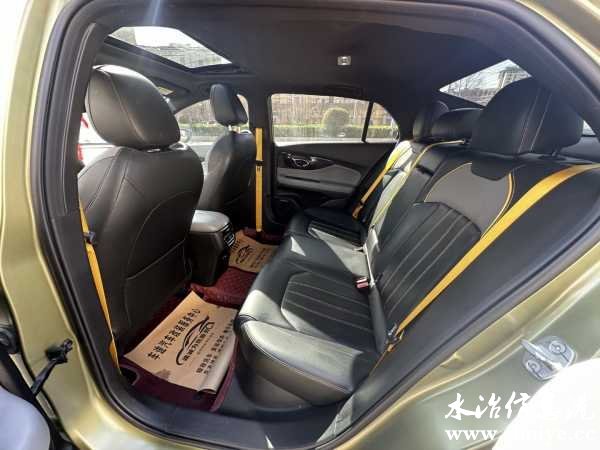 wechat_upload1681949117644081bd2ad4d