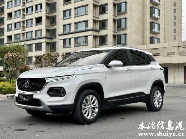 wechat_upload168194923464408232f1fdc