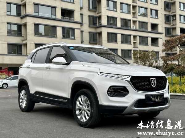 wechat_upload1681949238644082360bcca