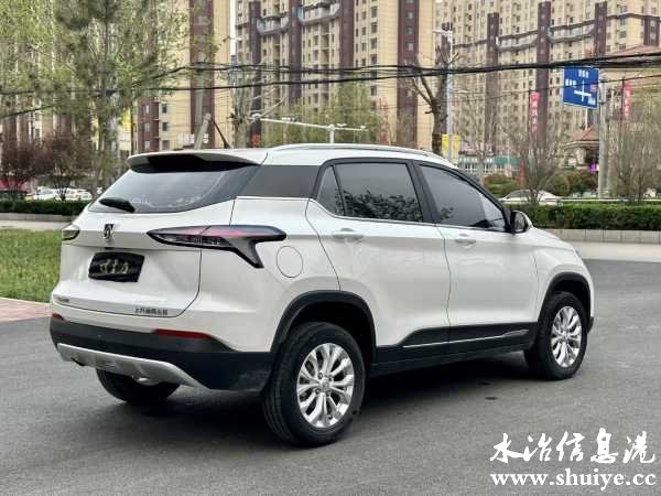 wechat_upload168194924164408239ae4e6