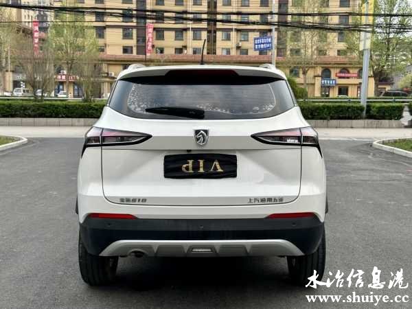 wechat_upload16819492456440823d347b9