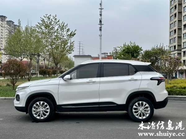 wechat_upload168194924864408240b4579