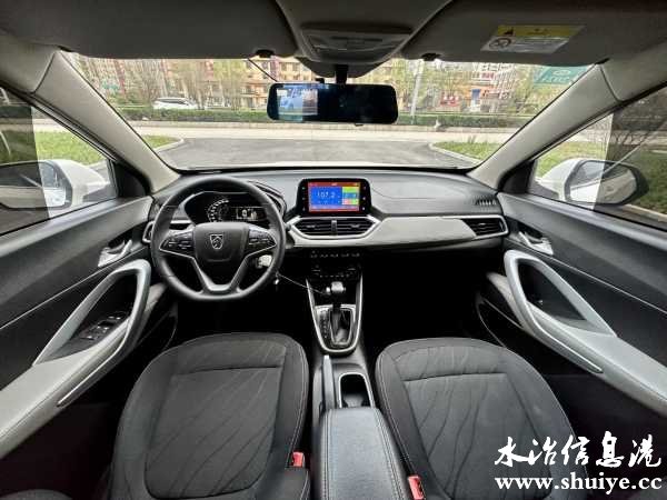 wechat_upload168194925564408247db396