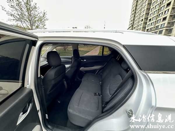 wechat_upload16819492586440824aceece