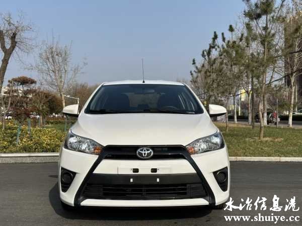 wechat_upload1681949381644082c5a82a7