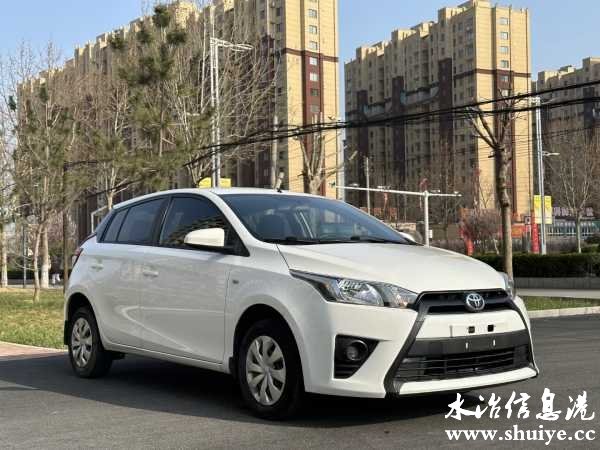 wechat_upload1681949385644082c97680d