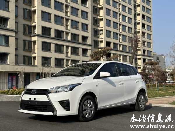 wechat_upload1681949389644082cd0f94c