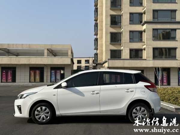 wechat_upload1681949392644082d02ccd8