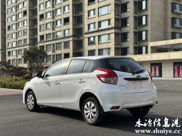 wechat_upload1681949395644082d3c91d8