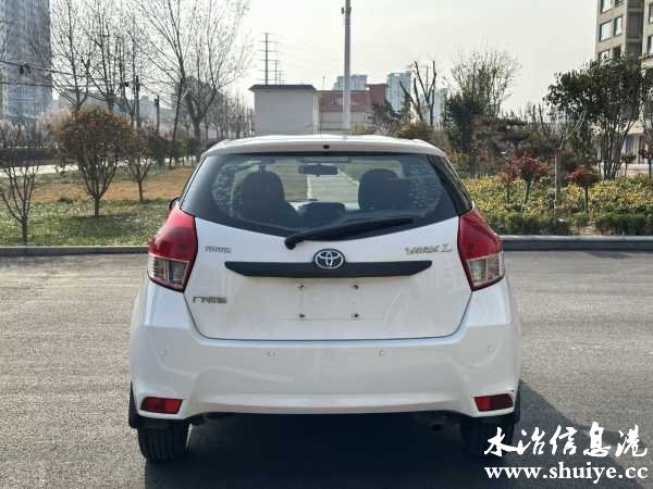 wechat_upload1681949399644082d7b422f