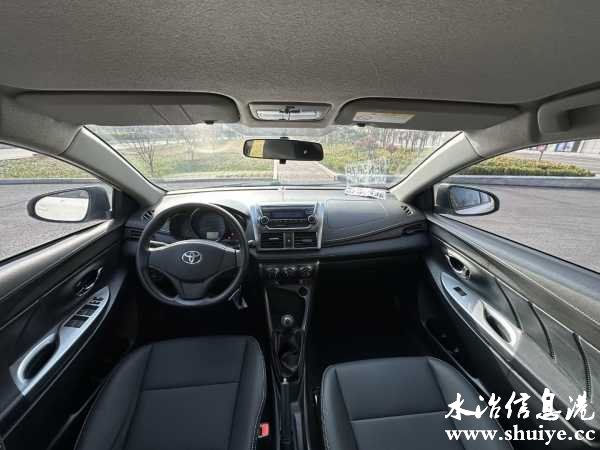 wechat_upload1681949403644082dbcc28a