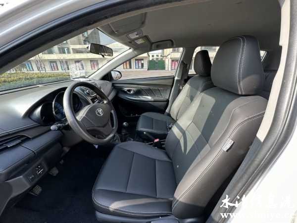 wechat_upload1681949407644082dfb09bf