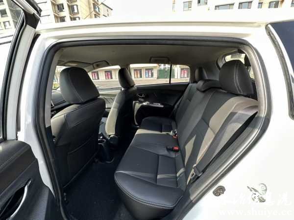 wechat_upload1681949411644082e346028