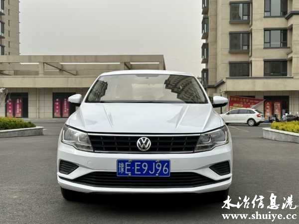 wechat_upload16819495086440834411354