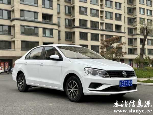 wechat_upload1681949511644083477819a