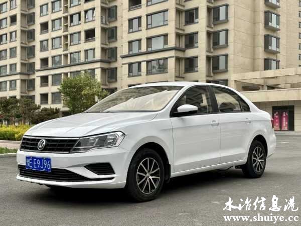 wechat_upload16819495146440834aed018