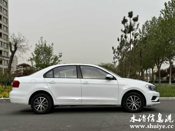 wechat_upload16819495186440834e5001a