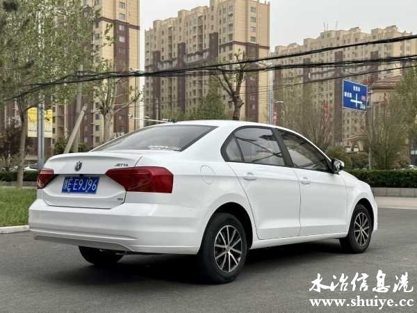 wechat_upload16819495226440835235ef2